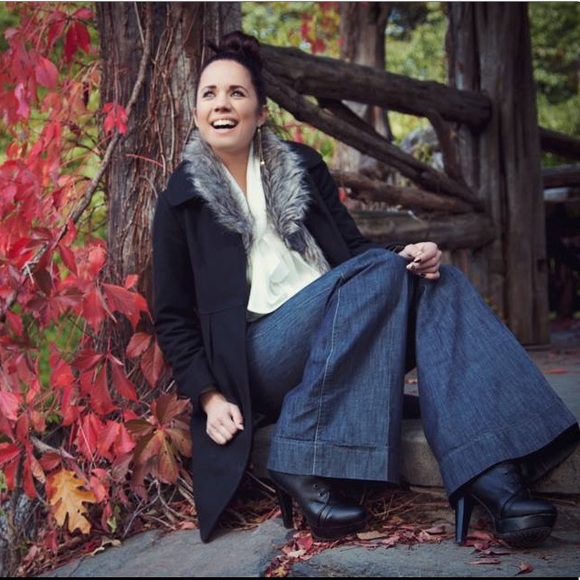 Like to bookmark my closet! - Picture 1 of 1